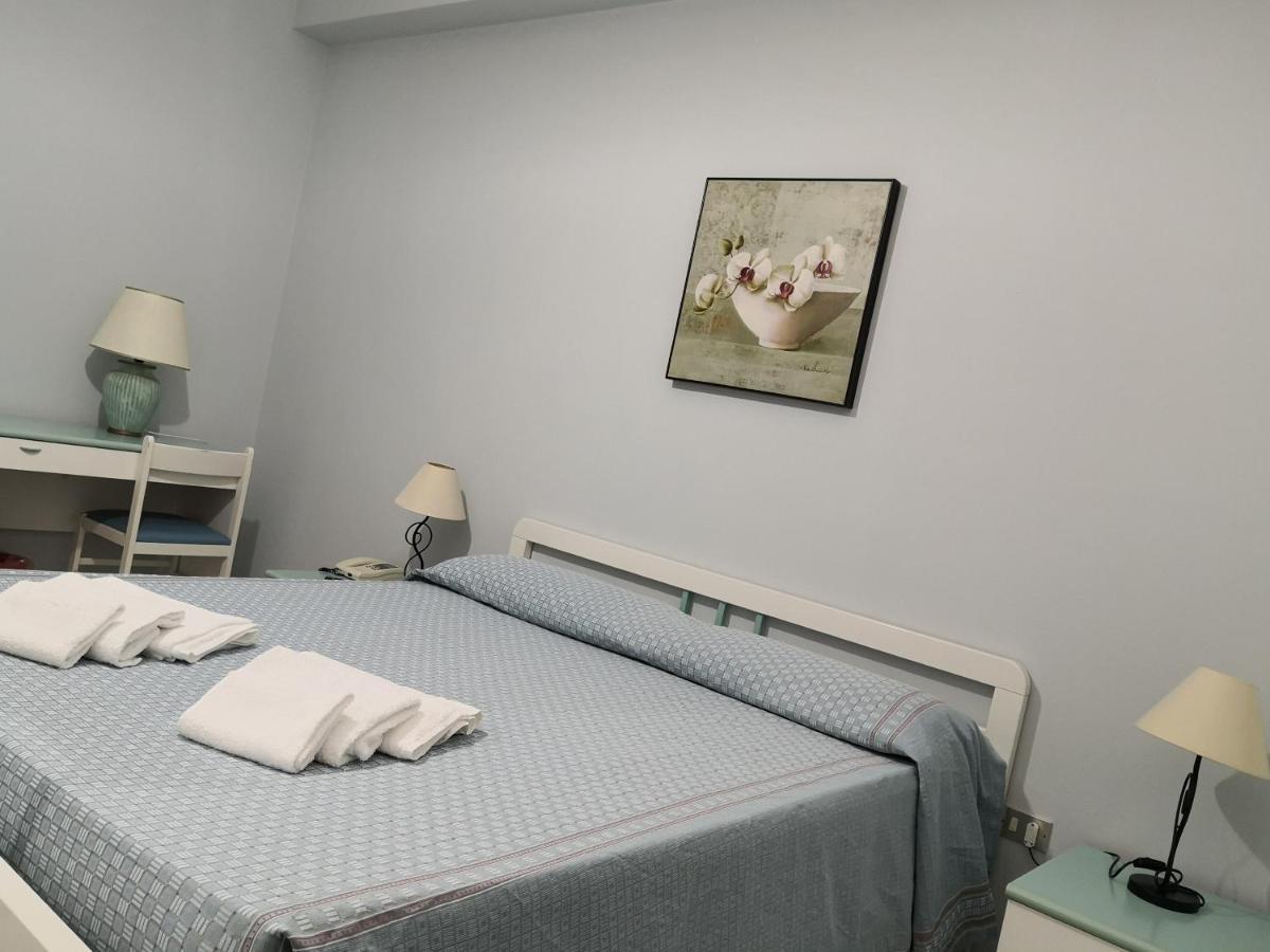 Palia's 3* Laino Borgo