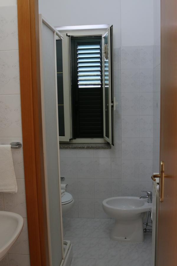Hotel Palia's 3*