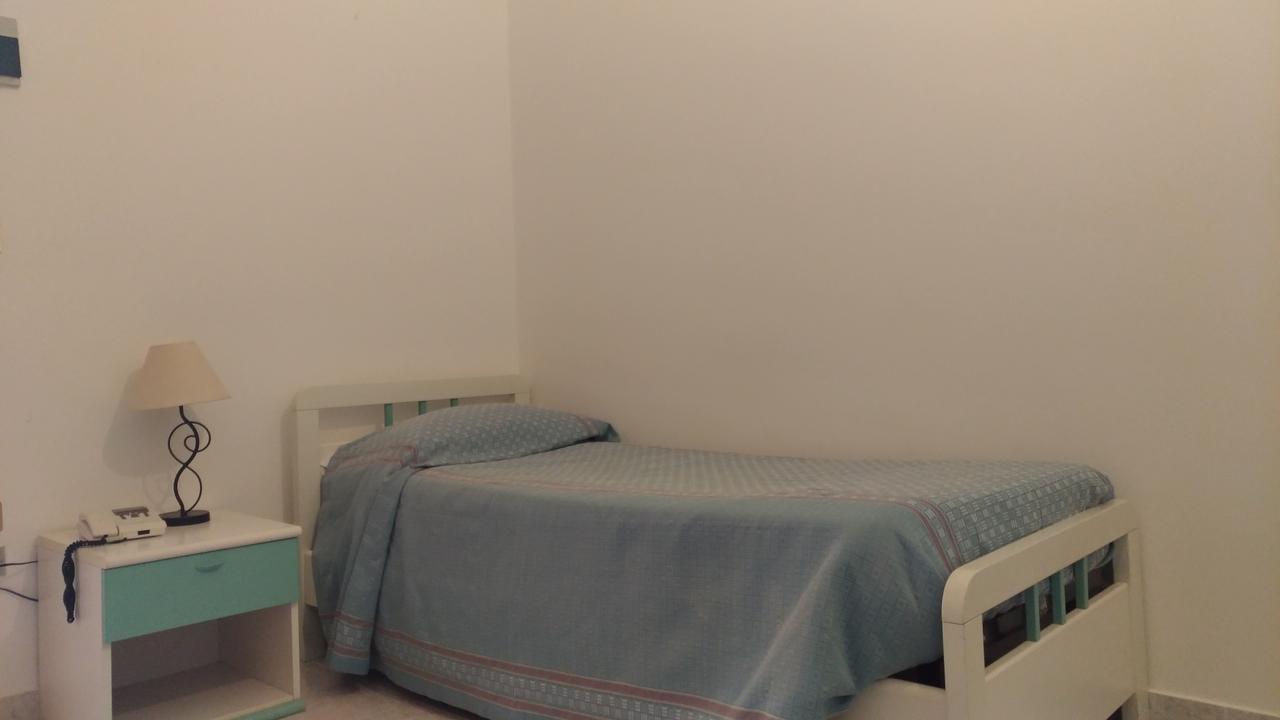 Hotel Palia's 3*