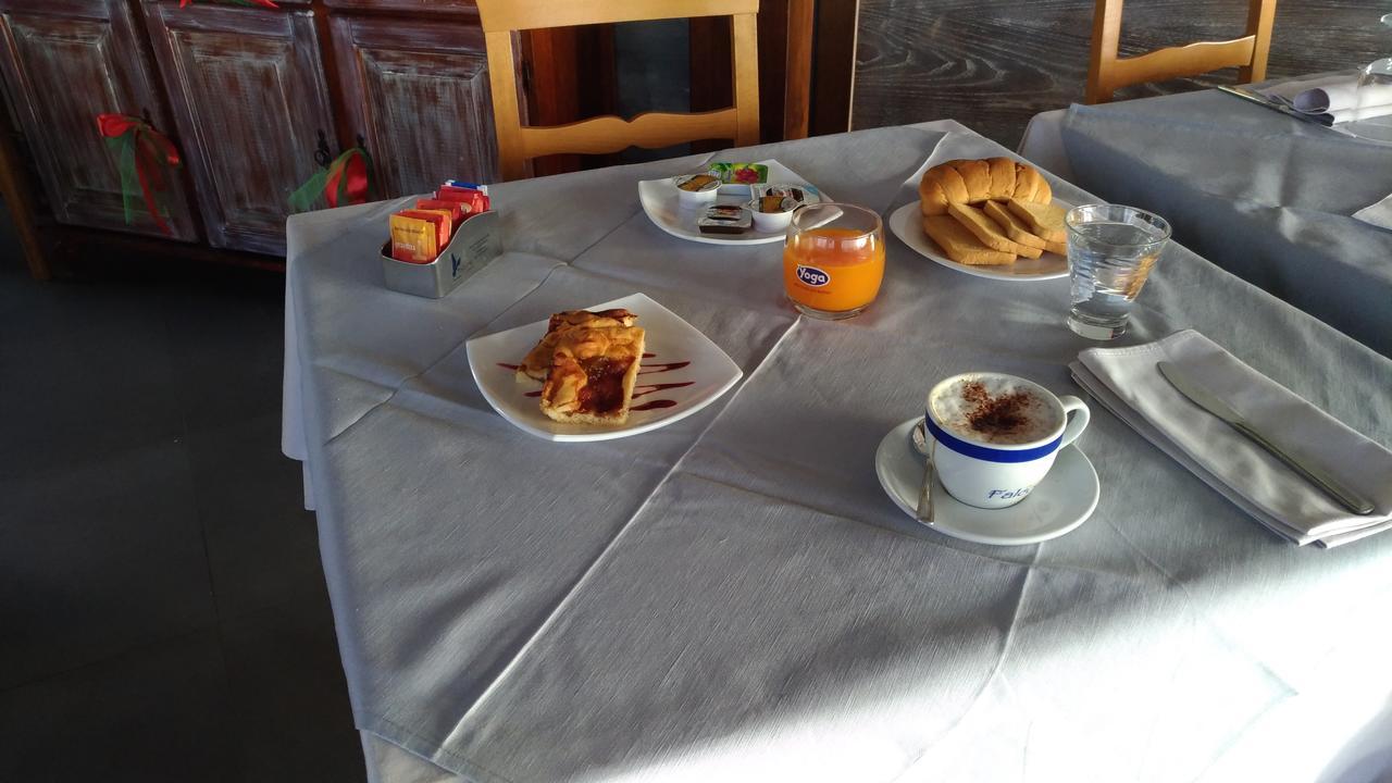 Palia's Hotel 3*