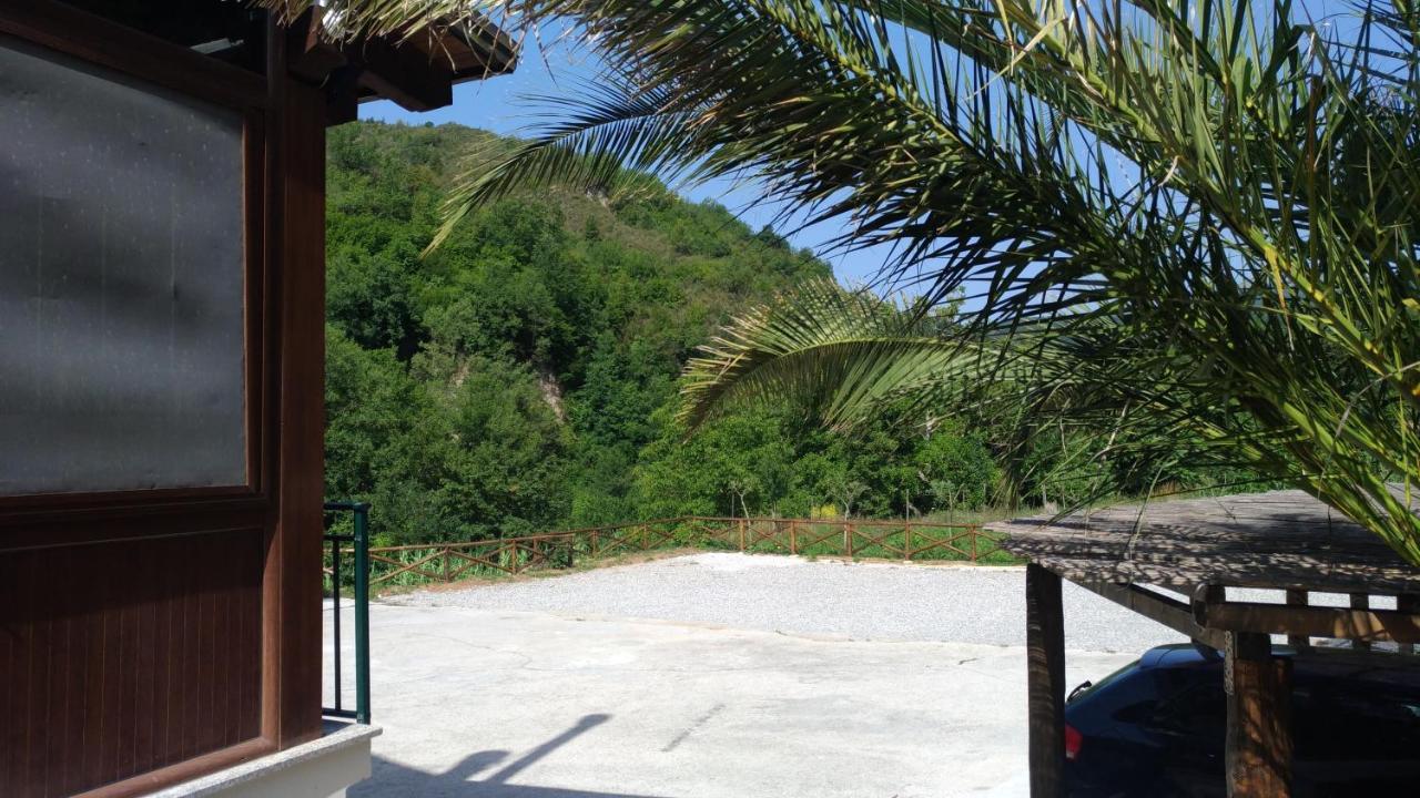 Hotel Palia's 3*