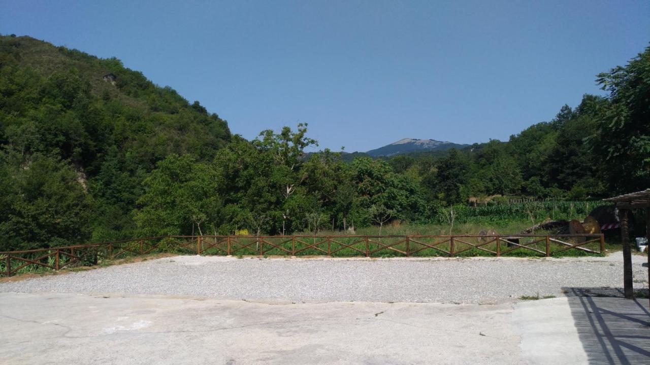 Hotel Palia's 3*