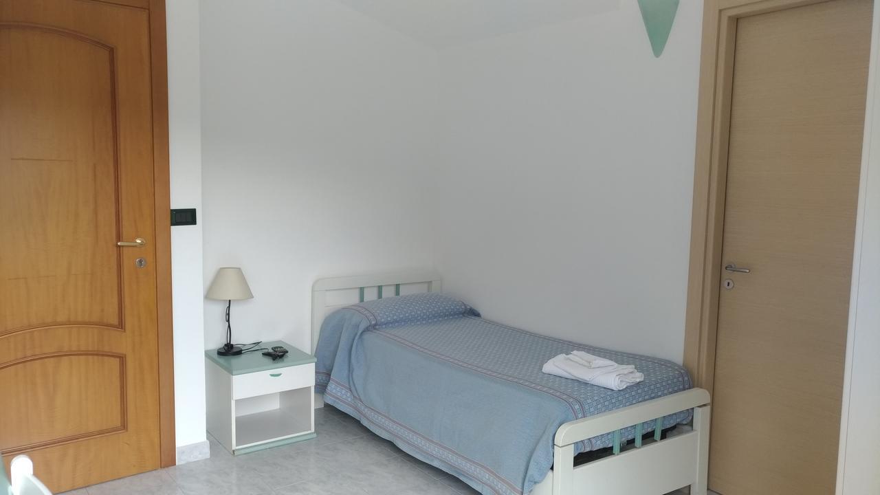 Hotel Palia's 3*