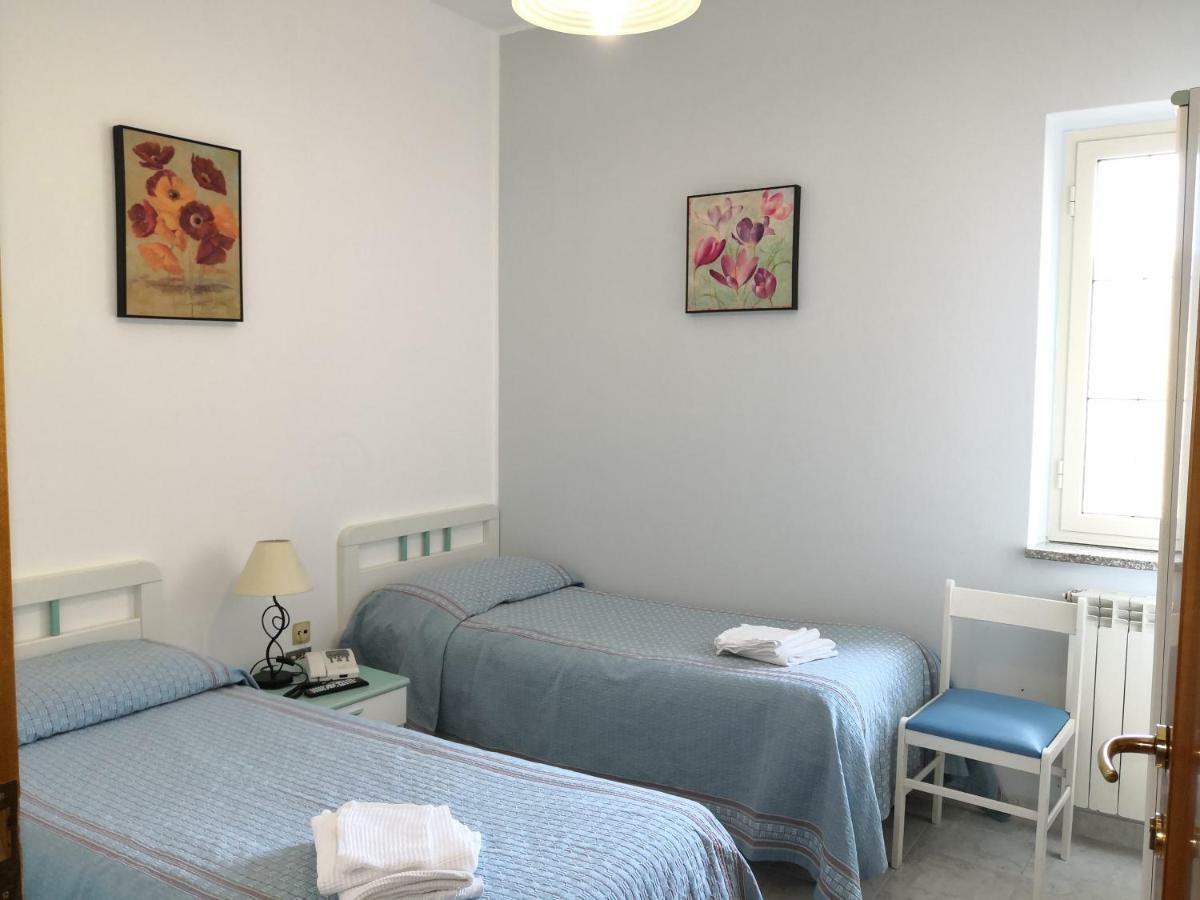 Hotel Palia's