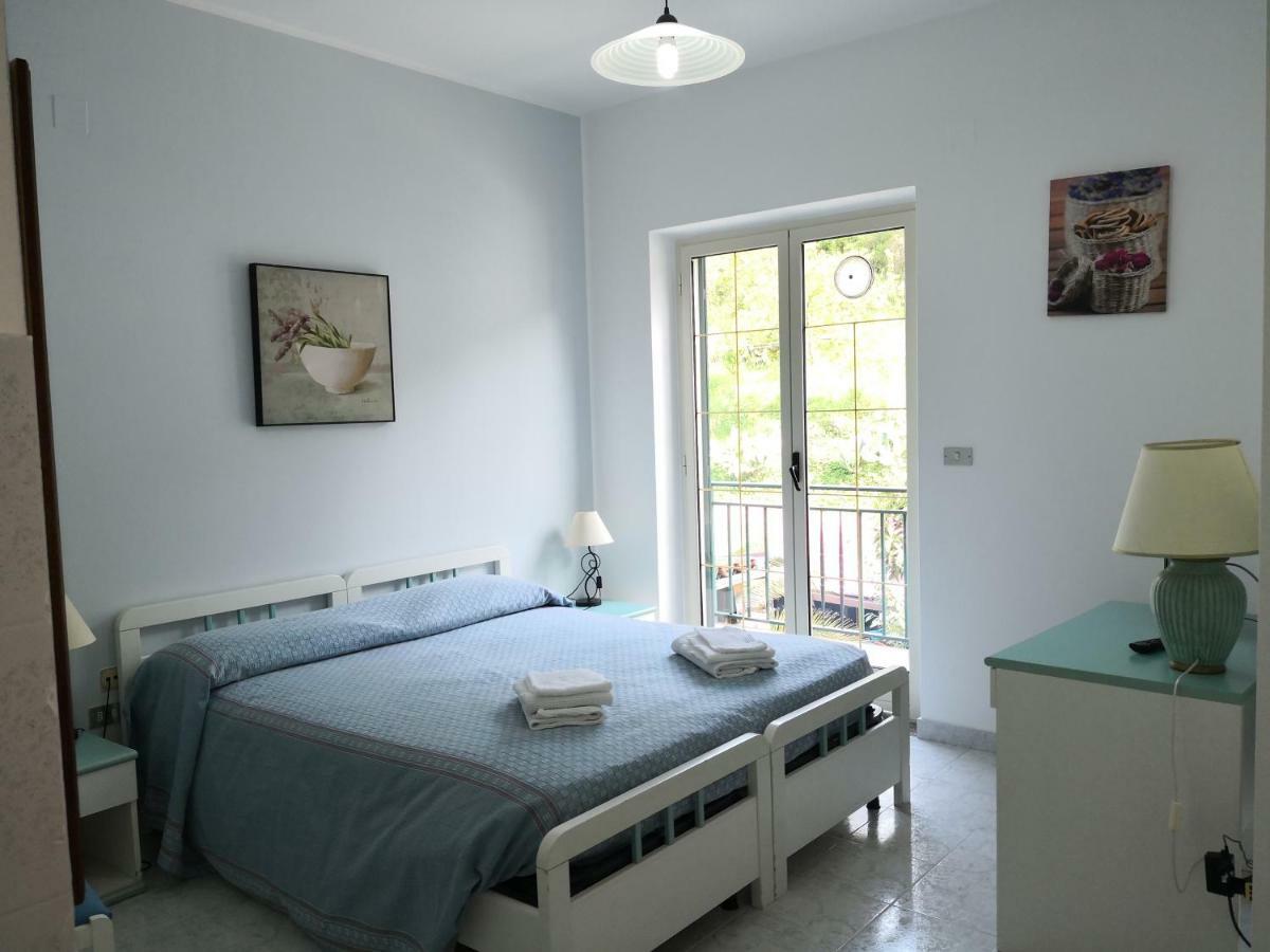 Palia's Laino Borgo
